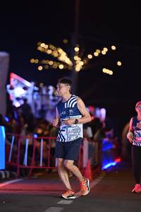 BIB: 
                            <button type="button" onclick="openModal(23543881)" class="btn btn-primary btn-sm float-right btn-popup" data-toggle="modal" data-target=".modal-high-quality">
                        <i class="fas fa-shopping-cart"></i> Add to Cart
                    </button>
                                            <button type="button" onclick="isThisMe(23543881, true)" class="btn btn-success btn-sm float-right btn-popup btn-isme hidden" data-toggle="tooltip" data-placement="bottom" title="นี่คือรูปของคุณใช่ไหม คลิกที่นี่เพื่อเอาเข้าอัลบั้ม">
                        <i class="fas fa-plus"></i> Add to album
                    </button>
                    <button type="button" onclick="isThisMe(23543881, false)" class="btn btn-warning btn-sm float-right btn-popup btn-isnotme hidden">
                        <i class="fas fa-ban"></i> Remove from album
                    </button>